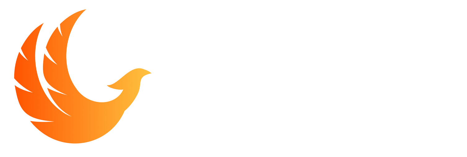 Be Easy Intercâmbio